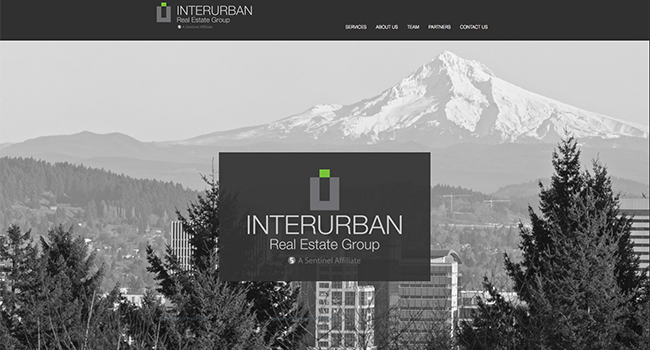 Website Design Case Study Lincoln CA